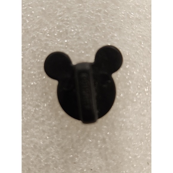 Disney Figment Moveable Arms Journey into Imagination Epcot WDW Waving Pin 48813 - Picture 5 of 5